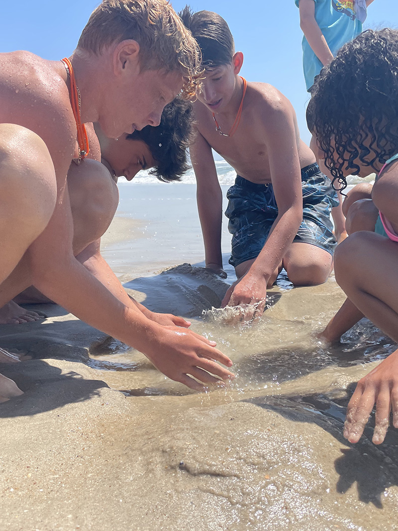 Long Island Furniture Workshop